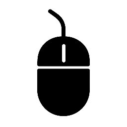 Get Your Business Website Now