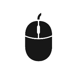 Get Your Website Now